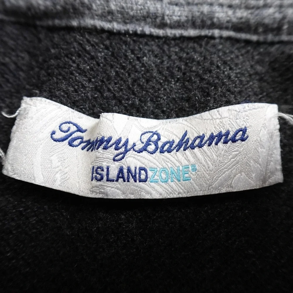 Tommy Bahama measurements are